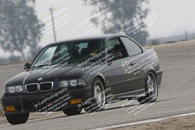 media/Dec-22-2024-Speed Ventures (Sun) [[9b19e525b3]]/Yellow/Session 2 (Off Ramp Exit)/